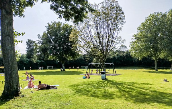 Foto - Te koop: Stelleplas 167B, 4451 RN Heinkenszand